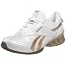 All Products : Reebok Women's Pumpin II Training Shoe