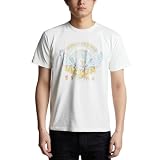 (グッドスピード)GOOD SPEED Tシャツ 054VH03