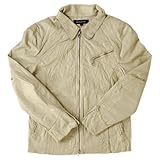 JACKROSE sbOXLJbgIthY[