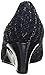 Bandolino Women's Franci Wedge Pump