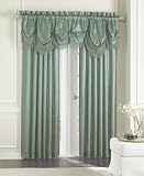 Window Treatment Sets