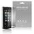 elago Crystal Clear Screen Protection Film for LG Vu (CU920/CU915) + microfiber cloth