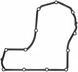 IMAGE OF Fel-Pro TOS18715  Trans Pan Gasket