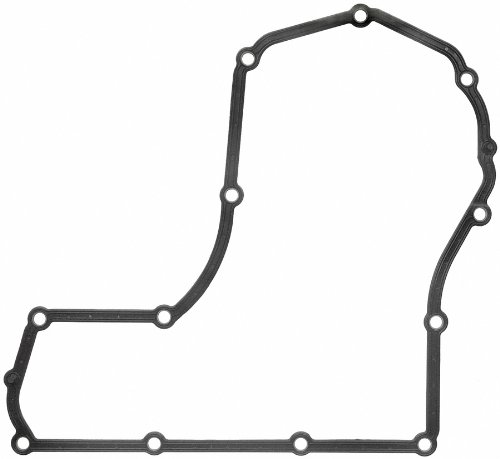 Fel-Pro TOS18715  Trans Pan Gasket
