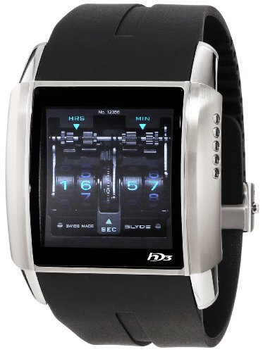 price HD3 AC00 V1 CA01
