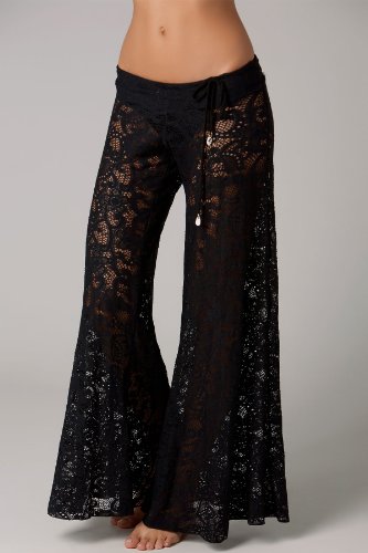 Letarte Essentials Pants