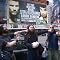 Superjoint Ritual