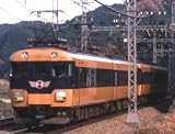 N������ 4068 ��Ŵ12200�� ̤���������� 4���������å� (M��) (�����Ѵ�����)