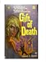 Gift of Death