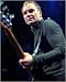 Sting - Movie Poster / Print -- Custom Framing Available