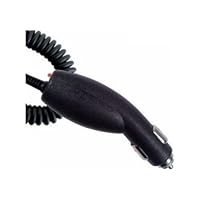 Motorola Razr Max Premium Car Charger Micro USB