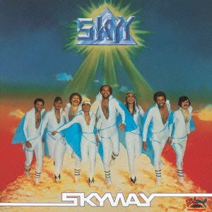 Skyy - Skyway - Zortam Music