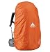 VAUDE  Regenschutz für Rucksäcke