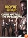 Curtis Mayfield & The Impressions - Movin' On Up: The Music and Message of Curtis Mayfield & The Impressions [2008]