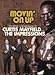 Movin on Up: Music & Message of Curtis Mayfield [DVD] [Import]