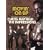 Curtis Mayfield & The Impressions - Movin' On Up: The Music and Message of Curtis Mayfield & The Impressions [DVD] [2008]