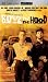 SONY PICTURES HOME ENT. - BOYZ 'N THE HOOD (UMD)