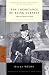 Books : The Importance of Being Earnest: And Other Plays (Modern Library Classics)