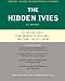 The Hidden Ivies, 2nd Edition: 50 Top Colleges - from Amherst to Williams  - That Rival the Ivy League