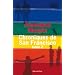 Livres lus - I