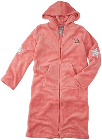v&ecirc;tements fille v&ecirc;tements de nuit et peignoirs robes de chambres et