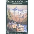 Pattern of Circles (An Ambassador's Story) (Reprint) (Paperback)