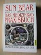 Das Medizinrad - Praxisbuch. �bungen zur Heilung der Erde.