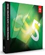 Adobe CS5.5 Web Premium