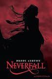 Neverfall
