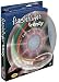 Sporting Goods : LED and Fiber Optics Illuminated Flying Disc, Frenzy