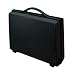 Samsonite 10558 Focus III 6-Inch Attache (Black)