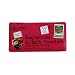 Chocolove Premium Chocolate Bars, Raspberries in Dark Chocolate, 55% Cocoa Content, 3.2-Ounce Bars (Pack of 12)