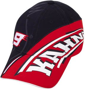 Buy Kasey Kahne Hat