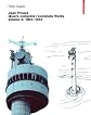 Jean Prouvé - Oeuvre complète / Complete Works: Volume 3: 1944-1954