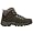 Timberland Men's White Ledge Boot