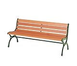 �ؐ� �E�b�h�x���` CW-11