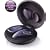 Philips HF8440/01 Intimmassageger�t im Doppelpack f�r Sie & Ihn