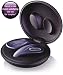 Philips HF8440/01 Intimmassageger�t im Doppelpack f�r Sie & Ihn