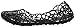 Melissa Women's Campana Sapatilha Vi
