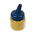 Kugelmunition 500 St. in Flasche 6mm BREIMEIR 80518660