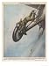 American Aviator Blackmore Realises Giclee Poster Print by Vittorio Pisani, 18x24