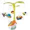 Babysachen f�r Lilly