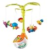 Mobile, vtech®, »Zauberlicht-Mobile«