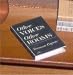 [DOLLHOUSE MINIATURE] Other Voices Other Rooms, Truman Capote, 1948