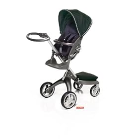 Fixcart Baby Store