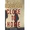 "Books I will read again"