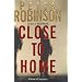 "Books I will read again"