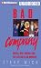 Bad Company