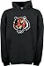 Search : Cincinnati Bengals Toddler Touchdown Hooded Sweatshirt