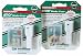 Littelfuse FHM200BP ATO Add-A-Circuit Kit
